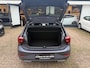 Volkswagen Polo 1.0 TSI R-Line|Navi|Cruise|Vitrual|Carplay|Pdc|Led|1e Eigenaar apk 04-12-2027
