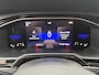 Volkswagen Polo 1.0 TSI R-Line|Navi|Cruise|Vitrual|Carplay|Pdc|Led|1e Eigenaar apk 04-12-2027