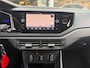 Volkswagen Polo 1.0 TSI R-Line|Navi|Cruise|Vitrual|Carplay|Pdc|Led|1e Eigenaar apk 04-12-2027