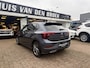 Volkswagen Polo 1.0 TSI R-Line|Navi|Cruise|Vitrual|Carplay|Pdc|Led|1e Eigenaar apk 04-12-2027