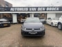 Volkswagen Polo 1.0 TSI R-Line|Navi|Cruise|Vitrual|Carplay|Pdc|Led|1e Eigenaar apk 04-12-2027