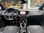 Volkswagen Polo 1.0 TSI R-Line|Navi|Cruise|Vitrual|Carplay|Pdc|Led|1e Eigenaar apk 04-12-2027