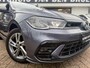 Volkswagen Polo 1.0 TSI R-Line|Navi|Cruise|Vitrual|Carplay|Pdc|Led|1e Eigenaar apk 04-12-2027