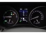 Toyota C-HR 1.8 Hybrid Style | Trekhaak | Apple Carplay / Android Auto | Dodehoek detectie | Stoel-/stuurverwarming | Full LED | Parkeersensoren voor/achter | Adaptive Cruise | Keyless | Camera | 18 inch