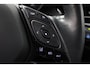 Toyota C-HR 1.8 Hybrid Style | Trekhaak | Apple Carplay / Android Auto | Dodehoek detectie | Stoel-/stuurverwarming | Full LED | Parkeersensoren voor/achter | Adaptive Cruise | Keyless | Camera | 18 inch