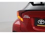 Toyota C-HR 1.8 Hybrid Style | Trekhaak | Apple Carplay / Android Auto | Dodehoek detectie | Stoel-/stuurverwarming | Full LED | Parkeersensoren voor/achter | Adaptive Cruise | Keyless | Camera | 18 inch