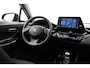 Toyota C-HR 1.8 Hybrid Style | Trekhaak | Apple Carplay / Android Auto | Dodehoek detectie | Stoel-/stuurverwarming | Full LED | Parkeersensoren voor/achter | Adaptive Cruise | Keyless | Camera | 18 inch
