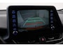 Toyota C-HR 1.8 Hybrid Style | Trekhaak | Apple Carplay / Android Auto | Dodehoek detectie | Stoel-/stuurverwarming | Full LED | Parkeersensoren voor/achter | Adaptive Cruise | Keyless | Camera | 18 inch