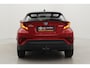 Toyota C-HR 1.8 Hybrid Style | Trekhaak | Apple Carplay / Android Auto | Dodehoek detectie | Stoel-/stuurverwarming | Full LED | Parkeersensoren voor/achter | Adaptive Cruise | Keyless | Camera | 18 inch