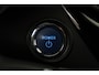 Toyota C-HR 1.8 Hybrid Style | Trekhaak | Apple Carplay / Android Auto | Dodehoek detectie | Stoel-/stuurverwarming | Full LED | Parkeersensoren voor/achter | Adaptive Cruise | Keyless | Camera | 18 inch