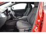 Toyota C-HR 1.8 Hybrid Style | Trekhaak | Apple Carplay / Android Auto | Dodehoek detectie | Stoel-/stuurverwarming | Full LED | Parkeersensoren voor/achter | Adaptive Cruise | Keyless | Camera | 18 inch