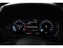 Audi A3 Limousine 30 TFSI Pro Line Automaat Black Edition Navigatie Carplay Android Climate Cruise Control Parkeersensor LED Rijstrooksensor 18 inch RS Look Velgen All-season banden!