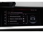 Audi A3 Limousine 30 TFSI Pro Line Automaat Black Edition Navigatie Carplay Android Climate Cruise Control Parkeersensor LED Rijstrooksensor 18 inch RS Look Velgen All-season banden!