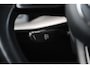 Audi A3 Limousine 30 TFSI Pro Line Automaat Black Edition Navigatie Carplay Android Climate Cruise Control Parkeersensor LED Rijstrooksensor 18 inch RS Look Velgen All-season banden!