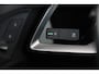 Audi A3 Limousine 30 TFSI Pro Line Automaat Black Edition Navigatie Carplay Android Climate Cruise Control Parkeersensor LED Rijstrooksensor 18 inch RS Look Velgen All-season banden!
