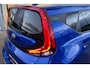 Kia e-Soul DynamicPlusLine 39.2 kWh | Navigatie | Adapt. Cruise Control | Stuur/Stoelverw. | Camera | PDC V+A | LMV 17 Inch