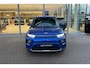 Kia e-Soul DynamicPlusLine 39.2 kWh | Navigatie | Adapt. Cruise Control | Stuur/Stoelverw. | Camera | PDC V+A | LMV 17 Inch