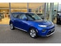 Kia e-Soul DynamicPlusLine 39.2 kWh | Navigatie | Adapt. Cruise Control | Stuur/Stoelverw. | Camera | PDC V+A | LMV 17 Inch