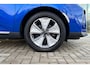 Kia e-Soul DynamicPlusLine 39.2 kWh | Navigatie | Adapt. Cruise Control | Stuur/Stoelverw. | Camera | PDC V+A | LMV 17 Inch