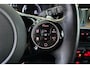 Kia e-Soul DynamicPlusLine 39.2 kWh | Navigatie | Adapt. Cruise Control | Stuur/Stoelverw. | Camera | PDC V+A | LMV 17 Inch