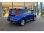 Kia e-Soul DynamicPlusLine 39.2 kWh | Navigatie | Adapt. Cruise Control | Stuur/Stoelverw. | Camera | PDC V+A | LMV 17 Inch