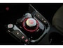 Kia e-Soul DynamicPlusLine 39.2 kWh | Navigatie | Adapt. Cruise Control | Stuur/Stoelverw. | Camera | PDC V+A | LMV 17 Inch