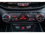Kia e-Soul DynamicPlusLine 39.2 kWh | Navigatie | Adapt. Cruise Control | Stuur/Stoelverw. | Camera | PDC V+A | LMV 17 Inch