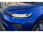 Kia e-Soul DynamicPlusLine 39.2 kWh | Navigatie | Adapt. Cruise Control | Stuur/Stoelverw. | Camera | PDC V+A | LMV 17 Inch