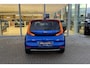 Kia e-Soul DynamicPlusLine 39.2 kWh | Navigatie | Adapt. Cruise Control | Stuur/Stoelverw. | Camera | PDC V+A | LMV 17 Inch