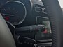 Citroën C3 Aircross 1.2 PureTech S&S Origins Full map navigatie | Climate control | Cruise control |
