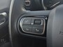 Citroën C3 Aircross 1.2 PureTech S&S Origins Full map navigatie | Climate control | Cruise control |
