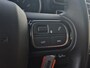 Citroën C3 Aircross 1.2 PureTech S&S Origins Full map navigatie | Climate control | Cruise control |