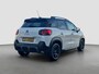 Citroën C3 Aircross 1.2 PureTech S&S Origins Full map navigatie | Climate control | Cruise control |