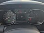 Citroën C3 Aircross 1.2 PureTech S&S Origins Full map navigatie | Climate control | Cruise control |