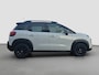 Citroën C3 Aircross 1.2 PureTech S&S Origins Full map navigatie | Climate control | Cruise control |