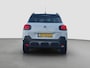 Citroën C3 Aircross 1.2 PureTech S&S Origins Full map navigatie | Climate control | Cruise control |