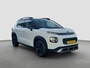 Citroën C3 Aircross 1.2 PureTech S&S Origins Full map navigatie | Climate control | Cruise control |