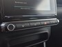 Citroën C3 Aircross 1.2 PureTech S&S Origins Full map navigatie | Climate control | Cruise control |
