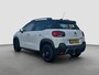 Citroën C3 Aircross 1.2 PureTech S&S Origins Full map navigatie | Climate control | Cruise control |