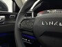 Lynk & Co 01 1.5 | SOH 95% | Pano | Sfeerver. | 360° | Virtual | Memory | Carplay | Adap. Cruise | NAP