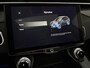 Lynk & Co 01 1.5 | SOH 95% | Pano | Sfeerver. | 360° | Virtual | Memory | Carplay | Adap. Cruise | NAP