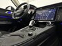 Lynk & Co 01 1.5 | SOH 95% | Pano | Sfeerver. | 360° | Virtual | Memory | Carplay | Adap. Cruise | NAP