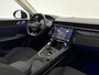 Lynk & Co 01 1.5 | SOH 95% | Pano | Sfeerver. | 360° | Virtual | Memory | Carplay | Adap. Cruise | NAP