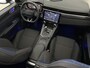 Lynk & Co 01 1.5 | SOH 95% | Pano | Sfeerver. | 360° | Virtual | Memory | Carplay | Adap. Cruise | NAP