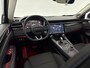 Lynk & Co 01 1.5 | SOH 95% | Pano | Sfeerver. | 360° | Virtual | Memory | Carplay | Adap. Cruise | NAP