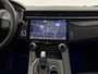 Lynk & Co 01 1.5 | SOH 95% | Pano | Sfeerver. | 360° | Virtual | Memory | Carplay | Adap. Cruise | NAP