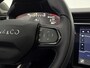 Lynk & Co 01 1.5 | SOH 95% | Pano | Sfeerver. | 360° | Virtual | Memory | Carplay | Adap. Cruise | NAP