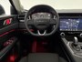 Lynk & Co 01 1.5 | SOH 95% | Pano | Sfeerver. | 360° | Virtual | Memory | Carplay | Adap. Cruise | NAP