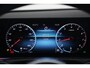 Mercedes-Benz A-klasse 180 AMG Night Pakket Automaat Panoramadak Sfeerverlichting Keyless Half Leder Full LED 18 inch Widescreen Navigatie Camera Stoelverwarming