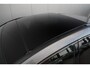Mercedes-Benz A-klasse 180 AMG Night Pakket Automaat Panoramadak Sfeerverlichting Keyless Half Leder Full LED 18 inch Widescreen Navigatie Camera Stoelverwarming